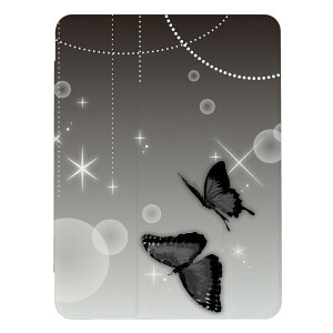 iPad Air 11�C���` (M3)�p�P�[�X iPad Air M3 11 �C���` A3266 A3267 A3270 iPad�J�o�[ iPad�P�[�X �A�C�p�b�h�J�o�[ �P�[�X �� ���X �o�^�t���C ���傤���傤 ���킢�� ���� �L���C �Y�� ������� �I�V���� 