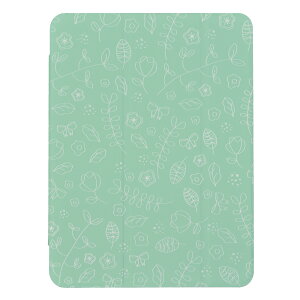 iPad Pro 13�C���` (M5)�p�P�[�X iPad Pro M5 13 �C���` A3360 A3361 A3362 iPad�J�o�[ iPad�P�[�X �A�C�p�b�h�J�o�[ �P�[�X �{�^�j�J���� �ԕ� �t�����[ ���킢�� ������� ���� �k���� �菑���� �L���C ���� 