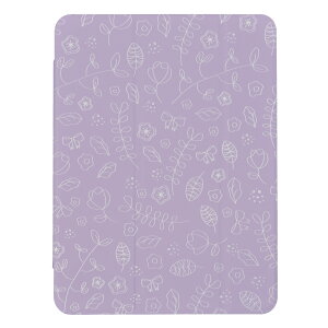 iPad (A16)�p�P�[�X iPad A16 A3354 A3355 A3356 iPad�J�o�[ iPad�P�[�X �A�C�p�b�h�J�o�[ �P�[�X �{�^�j�J���� �ԕ� �t�����[ ���킢�� ������� ���� �k���� �菑���� �L���C ���� �蒠�^ �������� ���[