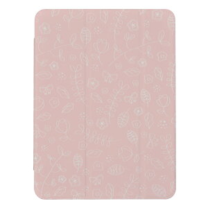 iPad Pro 13�C���` (M5)�p�P�[�X iPad Pro M5 13 �C���` A3360 A3361 A3362 iPad�J�o�[ iPad�P�[�X �A�C�p�b�h�J�o�[ �P�[�X �{�^�j�J���� �ԕ� �t�����[ ���킢�� ������� ���� �k���� �菑���� �L���C ���� 