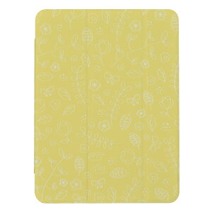 iPad Air (�� 1/2 ����)�p�P�[�X iPad Air 2 ��2���� ��1���� A1566 A1567 A1474 iPad�J�o�[ iPad�P�[�X �A�C�p�b�h�J�o�[ �P�[�X �{�^�j�J���� �ԕ� �t�����[ ���킢�� ������� ���� �k���� �菑���� �L���C