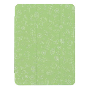 iPad Pro 13�C���` (M5)�p�P�[�X iPad Pro M5 13 �C���` A3360 A3361 A3362 iPad�J�o�[ iPad�P�[�X �A�C�p�b�h�J�o�[ �P�[�X �{�^�j�J���� �ԕ� �t�����[ ���킢�� ������� ���� �k���� �菑���� �L���C ���� 