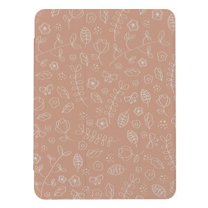 iPad Pro 13�C���` (M5)�p�P�[�X iPad Pro M5 13 �C���` A3360 A3361 A3362 iPad�J�o�[ iPad�P�[�X �A�C�p�b�h�J�o�[ �P�[�X �{�^�j�J���� �ԕ� �t�����[ ���킢�� ������� ���� �k���� �菑���� �L���C ���� 