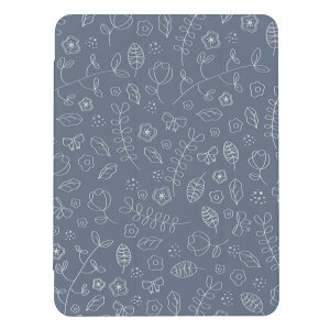 iPad Pro 13�C���` (M5)�p�P�[�X iPad Pro M5 13 �C���` A3360 A3361 A3362 iPad�J�o�[ iPad�P�[�X �A�C�p�b�h�J�o�[ �P�[�X �{�^�j�J���� �ԕ� �t�����[ ���킢�� ������� ���� �k���� �菑���� �L���C ���� 