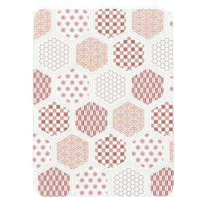 iPad (A16)�p�P�[�X iPad A16 A3354 A3355 A3356 iPad�J�o�[ iPad�P�[�X �A�C�p�b�h�J�o�[ �P�[�X �a�� �a�� ���g�� �� �s�� ���R �C�g ��l���킢�� ���{ ������� ��i �L���C �蒠�^ �������� ���[����