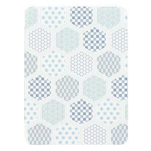 iPad mini (�� 6 ����)�p�P�[�X iPad mini ��6���� A2567 A2568 A2569 iPad�J�o�[ iPad�P�[�X �A�C�p�b�h�J�o�[ �P�[�X �a�� �a�� ���g�� �� �s�� ���R �C�g ��l���킢�� ���{ ������� ��i �L���C �蒠�^