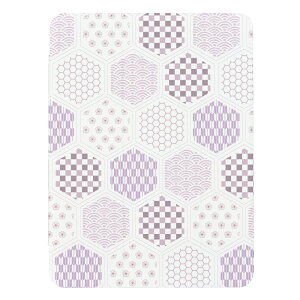 iPad mini (�� 6 ����)�p�P�[�X iPad mini ��6���� A2567 A2568 A2569 iPad�J�o�[ iPad�P�[�X �A�C�p�b�h�J�o�[ �P�[�X �a�� �a�� ���g�� �� �s�� ���R �C�g ��l���킢�� ���{ ������� ��i �L���C �蒠�^