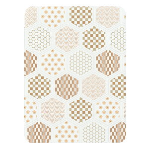 iPad Pro 11�C���` (M5)�p�P�[�X iPad Pro M5 11 �C���` A3357 A3358 A3359 iPad�J�o�[ iPad�P�[�X �A�C�p�b�h�J�o�[ �P�[�X �a�� �a�� ���g�� �� �s�� ���R �C�g ��l���킢�� ���{ ������� ��i �L���C ��