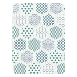 iPad (A16)�p�P�[�X iPad A16 A3354 A3355 A3356 iPad�J�o�[ iPad�P�[�X �A�C�p�b�h�J�o�[ �P�[�X �a�� �a�� ���g�� �� �s�� ���R �C�g ��l���킢�� ���{ ������� ��i �L���C �蒠�^ �������� ���[����