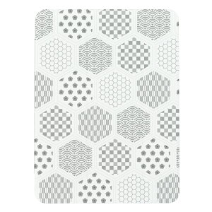 iPad (A16)�p�P�[�X iPad A16 A3354 A3355 A3356 iPad�J�o�[ iPad�P�[�X �A�C�p�b�h�J�o�[ �P�[�X �a�� �a�� ���g�� �� �s�� ���R �C�g ��l���킢�� ���{ ������� ��i �L���C �蒠�^ �������� ���[����