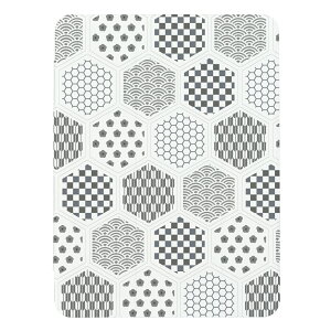 iPad Air (�� 4 ����)�p�P�[�X iPad Air ��4���� A2316 A2324 A2325 A2072 iPad�J�o�[ iPad�P�[�X �A�C�p�b�h�J�o�[ �P�[�X �a�� �a�� ���g�� �� �s�� ���R �C�g ��l���킢�� ���{ ������� ��i �L���C ��