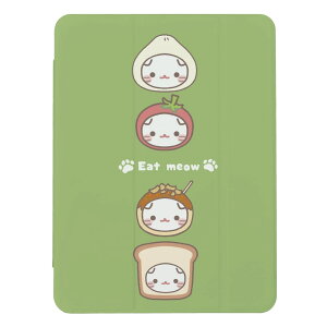 _zN[|zz^ iPad 9 10 P[X 8 Jo[ 7 ACpbh mini air pro 10.2 10.5 L lR L Hו 蕨 킢 ݃J[ p ܂  ^RĂ g}