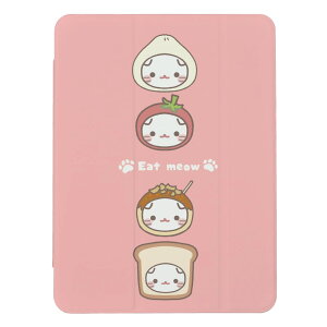 iPad 9 10 P[X 8 Jo[ 7 ACpbh mini air pro 10.2 10.5 L lR L Hו 蕨 킢 ݃J[ p ܂  ^RĂ g}g JCC  iPad