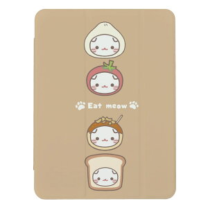 _30%OFFN[|zz^ iPad 9 10 P[X 8 Jo[ 7 ACpbh mini air pro 10.2 10.5 L lR L Hו 蕨 킢 ݃J[ p ܂  ^RĂ g}g