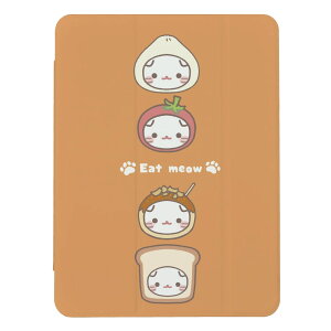 iPad 9 10 P[X 8 Jo[ 7 ACpbh mini air pro 10.2 10.5 L lR L Hו 蕨 킢 ݃J[ p ܂  ^RĂ g}g JCC  iPad