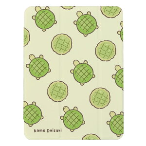 iPad Pro 11�C���` (M5)�p�P�[�X iPad Pro M5 11 �C���` A3357 A3358 A3359 iPad�J�o�[ iPad�P�[�X �A�C�p�b�h�J�o�[ �P�[�X �T �J�� �T�p�� �������p�� �T��D�� ���킢�� �V���[�� �C���X�g �������낢 �O��