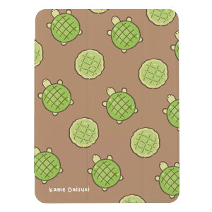 iPad (A16)�p�P�[�X iPad A16 A3354 A3355 A3356 iPad�J�o�[ iPad�P�[�X �A�C�p�b�h�J�o�[ �P�[�X �T �J�� �T�p�� �������p�� �T��D�� ���킢�� �V���[�� �C���X�g �������낢 �O���[�� �����݃J���[ �蒠