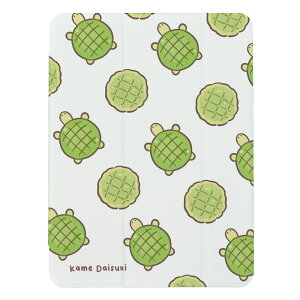 iPad Air (�� 1/2 ����)�p�P�[�X iPad Air 2 ��2���� ��1���� A1566 A1567 A1474 iPad�J�o�[ iPad�P�[�X �A�C�p�b�h�J�o�[ �P�[�X �T �J�� �T�p�� �������p�� �T��D�� ���킢�� �V���[�� �C���X�g �������낢
