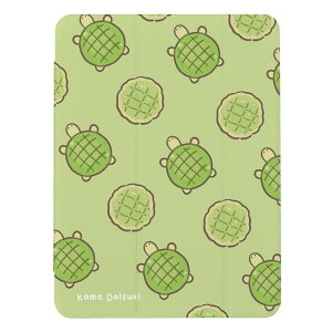 iPad Air (�� 4 ����)�p�P�[�X iPad Air ��4���� A2316 A2324 A2325 A2072 iPad�J�o�[ iPad�P�[�X �A�C�p�b�h�J�o�[ �P�[�X �T �J�� �T�p�� �������p�� �T��D�� ���킢�� �V���[�� �C���X�g �������낢 �O��