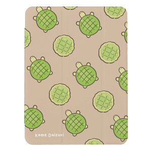 iPad Air 13�C���` (M3)�p�P�[�X iPad Air M3 13 �C���` A3268 A3269 A3271 iPad�J�o�[ iPad�P�[�X �A�C�p�b�h�J�o�[ �P�[�X �T �J�� �T�p�� �������p�� �T��D�� ���킢�� �V���[�� �C���X�g �������낢 �O��