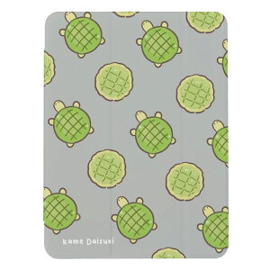 iPad mini (�� 6 ����)�p�P�[�X iPad mini ��6���� A2567 A2568 A2569 iPad�J�o�[ iPad�P�[�X �A�C�p�b�h�J�o�[ �P�[�X �T �J�� �T�p�� �������p�� �T��D�� ���킢�� �V���[�� �C���X�g �������낢 �O���[��
