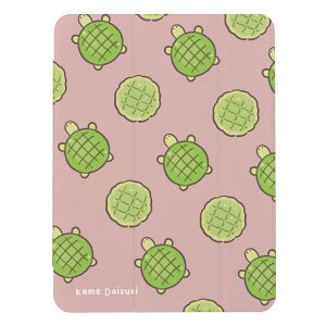 iPad Pro 11�C���` (M5)�p�P�[�X iPad Pro M5 11 �C���` A3357 A3358 A3359 iPad�J�o�[ iPad�P�[�X �A�C�p�b�h�J�o�[ �P�[�X �T �J�� �T�p�� �������p�� �T��D�� ���킢�� �V���[�� �C���X�g �������낢 �O��