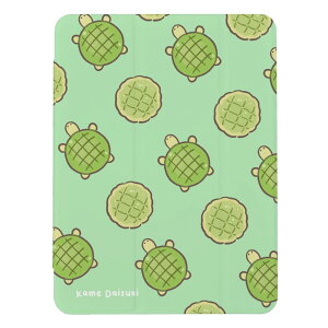 iPad mini ( 1/2/3 )�p�P�[�X iPad mini ��3���� ��2���� ��1���� A1599 A1600 A1489 A1490 iPad�J�o�[ iPad�P�[�X �A�C�p�b�h�J�o�[ �P�[�X �T �J�� �T�p�� �������p�� �T��D�� ���킢�� �V���[�� �C���X�g ��