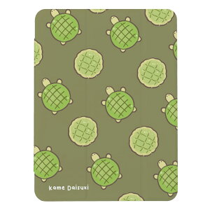 iPad (A16)�p�P�[�X iPad A16 A3354 A3355 A3356 iPad�J�o�[ iPad�P�[�X �A�C�p�b�h�J�o�[ �P�[�X �T �J�� �T�p�� �������p�� �T��D�� ���킢�� �V���[�� �C���X�g �������낢 �O���[�� �����݃J���[ �蒠