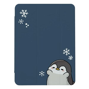 iPad mini ( 1/2/3 )�p�P�[�X iPad mini ��3���� ��2���� ��1���� A1599 A1600 A1489 A1490 iPad�J�o�[ iPad�P�[�X �A�C�p�b�h�J�o�[ �P�[�X �y���M�� �؂񂬂� ���킢�� �C���X�g ��邢 �� �~ �����݃J���[ ��