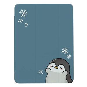 _30%OFFN[|zz^ iPad 9 10 P[X 8 Jo[ 7 ACpbh mini air pro 10.2 10.5 yM ؂񂬂 킢 CXg 邢   ~ ݃J[ F 킢 