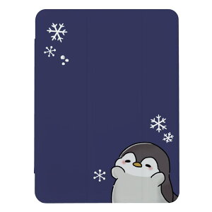 iPad (A16)�p�P�[�X iPad A16 A3354 A3355 A3356 iPad�J�o�[ iPad�P�[�X �A�C�p�b�h�J�o�[ �P�[�X �y���M�� �؂񂬂� ���킢�� �C���X�g ��邢 �� �~ �����݃J���[ ���F ���킢�� ���� �q�� ��l �蒠�^ 