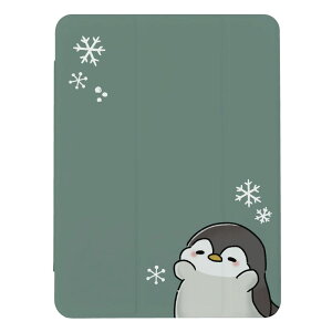 iPad 9 10 P[X 8 Jo[ 7 ACpbh mini air pro 10.2 10.5 yM ؂񂬂 킢 CXg 邢   ~ ݃J[ F 킢 JCC  iPad6