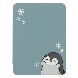 iPad (A16)�p�P�[�X iPad A16 A3354 A3355 A3356 iPad�J�o�[ iPad�P�[�X �A�C�p�b�h�J�o�[ �P�[�X �y���M�� �؂񂬂� ���킢�� �C���X�g ��邢 �� �~ �����݃J���[ ���F ���킢�� ���� �q�� ��l �蒠�^ 