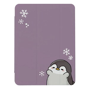 iPad 9 10 P[X 8 Jo[ 7 ACpbh mini air pro 10.2 10.5 yM ؂񂬂 킢 CXg 邢   ~ ݃J[ F 킢 JCC  iPad6