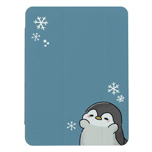 iPad 9 10 P[X 8 Jo[ 7 ACpbh mini air pro 10.2 10.5 yM ؂񂬂 킢 CXg 邢   ~ ݃J[ F 킢 JCC  iPad6