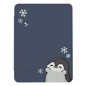iPad Air (�� 4 ����)�p�P�[�X iPad Air ��4���� A2316 A2324 A2325 A2072 iPad�J�o�[ iPad�P�[�X �A�C�p�b�h�J�o�[ �P�[�X �y���M�� �؂񂬂� ���킢�� �C���X�g ��邢 �� �~ �����݃J���[ ���F ���킢�� ��