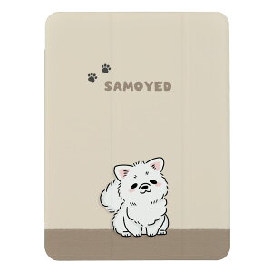 iPad 9 10 P[X 8 Jo[ 7 ACpbh mini air pro 10.2 10.5 TGh   e ^ Aj} 킢  JCC LN^[ ق̂ڂ CXg iPad