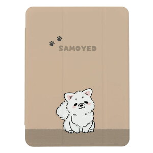 _30%OFFN[|zz^ iPad 9 10 P[X 8 Jo[ 7 ACpbh mini air pro 10.2 10.5 TGh   e ^ Aj} 킢  JCC LN^[ 