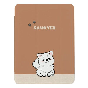 iPad 9 10 P[X 8 Jo[ 7 ACpbh mini air pro 10.2 10.5 TGh   e ^ Aj} 킢  JCC LN^[ ق̂ڂ CXg iPad