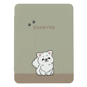 30%N[|ubNtCf[ iPad 9 10 P[X 8 Jo[ 7 ACpbh mini air pro 10.2 10.5 TGh   e ^ Aj} 킢  JC