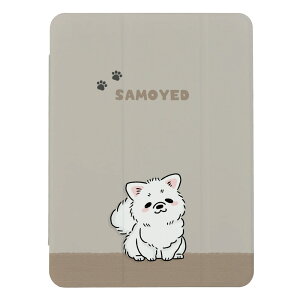 _30%OFFN[|zz^ iPad 9 10 P[X 8 Jo[ 7 ACpbh mini air pro 10.2 10.5 TGh   e ^ Aj} 킢  JCC LN^[ 