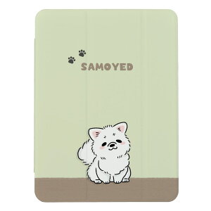 iPad 9 10 P[X 8 Jo[ 7 ACpbh mini air pro 10.2 10.5 TGh   e ^ Aj} 킢  JCC LN^[ ق̂ڂ CXg iPad