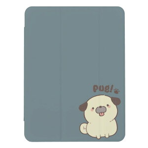 iPad Air (�� 4 ����)�p�P�[�X iPad Air ��4���� A2316 A2324 A2325 A2072 iPad�J�o�[ iPad�P�[�X �A�C�p�b�h�J�o�[ �P�[�X �p�O �ς� �� ��񂿂�� ���킢�� ���� �C���X�g �ق̂ڂ� ���� �����݃J���[ �L