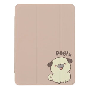 iPad (A16)�p�P�[�X iPad A16 A3354 A3355 A3356 iPad�J�o�[ iPad�P�[�X �A�C�p�b�h�J�o�[ �P�[�X �p�O �ς� �� ��񂿂�� ���킢�� ���� �C���X�g �ق̂ڂ� ���� �����݃J���[ �L�b�Y �q�� �蒠�^ ����