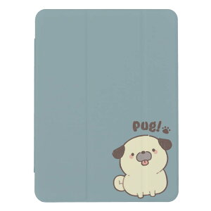 iPad (A16)�p�P�[�X iPad A16 A3354 A3355 A3356 iPad�J�o�[ iPad�P�[�X �A�C�p�b�h�J�o�[ �P�[�X �p�O �ς� �� ��񂿂�� ���킢�� ���� �C���X�g �ق̂ڂ� ���� �����݃J���[ �L�b�Y �q�� �蒠�^ ����