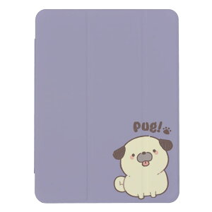 iPad (A16)�p�P�[�X iPad A16 A3354 A3355 A3356 iPad�J�o�[ iPad�P�[�X �A�C�p�b�h�J�o�[ �P�[�X �p�O �ς� �� ��񂿂�� ���킢�� ���� �C���X�g �ق̂ڂ� ���� �����݃J���[ �L�b�Y �q�� �蒠�^ ����