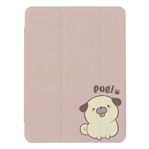 iPad (A16)�p�P�[�X iPad A16 A3354 A3355 A3356 iPad�J�o�[ iPad�P�[�X �A�C�p�b�h�J�o�[ �P�[�X �p�O �ς� �� ��񂿂�� ���킢�� ���� �C���X�g �ق̂ڂ� ���� �����݃J���[ �L�b�Y �q�� �蒠�^ ����