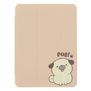 iPad (A16)�p�P�[�X iPad A16 A3354 A3355 A3356 iPad�J�o�[ iPad�P�[�X �A�C�p�b�h�J�o�[ �P�[�X �p�O �ς� �� ��񂿂�� ���킢�� ���� �C���X�g �ق̂ڂ� ���� �����݃J���[ �L�b�Y �q�� �蒠�^ ����