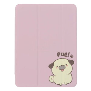 iPad mini (�� 6 ����)�p�P�[�X iPad mini ��6���� A2567 A2568 A2569 iPad�J�o�[ iPad�P�[�X �A�C�p�b�h�J�o�[ �P�[�X �p�O �ς� �� ��񂿂�� ���킢�� ���� �C���X�g �ق̂ڂ� ���� �����݃J���[ �L�b