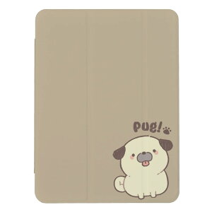 iPad (A16)�p�P�[�X iPad A16 A3354 A3355 A3356 iPad�J�o�[ iPad�P�[�X �A�C�p�b�h�J�o�[ �P�[�X �p�O �ς� �� ��񂿂�� ���킢�� ���� �C���X�g �ق̂ڂ� ���� �����݃J���[ �L�b�Y �q�� �蒠�^ ����